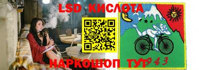 спайс Будённовск