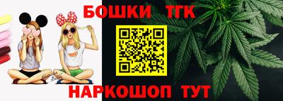 молекула духа Волжский